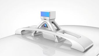 立足太赫兹底层技术，开拓智能光电新领域——专访太赫兹技术专家