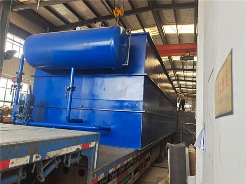 塔城地区喷涂污水处理设备厂家 现货充足与技术咨询一站式服务