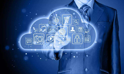 技术支持与技术咨询 推动现代企业高效发展的双引擎