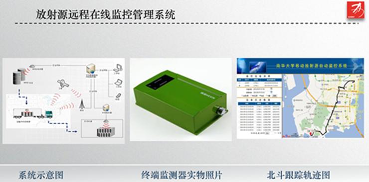 湖南核三力技术工程 技术咨询领域的专业向导与实践者